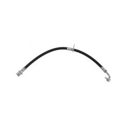 DBA Street Series Brake Hose Right