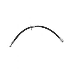 DBA Street Series Brake Hose Left