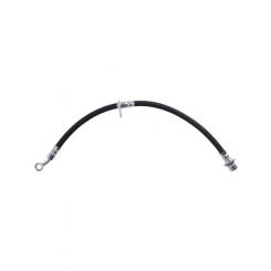 DBA Street Series Brake Hose Right