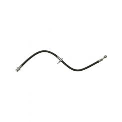 DBA Street Series Brake Hose Left