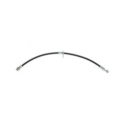 DBA Street Series Brake Hose Right