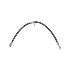 DBA Street Series Brake Hose Left