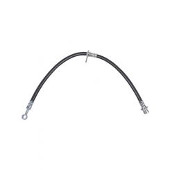 DBA Street Series Brake Hose Right