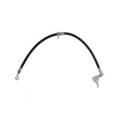 DBA Street Series Brake Hose Left