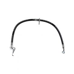 DBA Street Series Brake Hose Right
