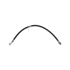 DBA Street Series Brake Hose Left