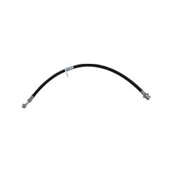 DBA Street Series Brake Hose Right