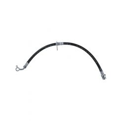 DBA Street Series Brake Hose