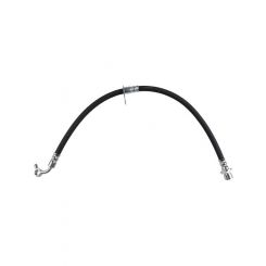 DBA Street Series Brake Hose