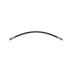 DBA Street Series Brake Hose Left