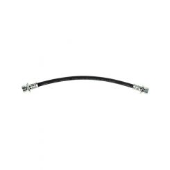 DBA Street Series Brake Hose Right