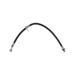 DBA Street Series Brake Hose Right