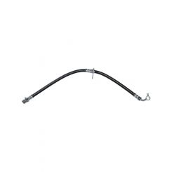 DBA Street Series Brake Hose