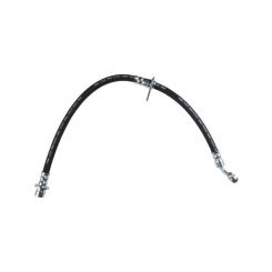 DBA Street Series Brake Hose Left