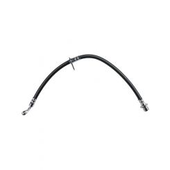 DBA Street Series Brake Hose Right