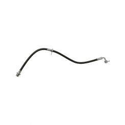 DBA Street Series Brake Hose Left