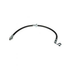 DBA Street Series Brake Hose Right
