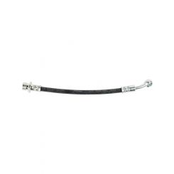 DBA Street Series Brake Hose