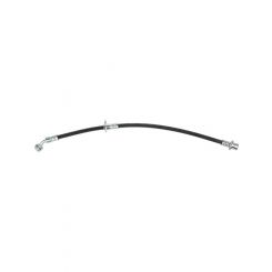 DBA Street Series Brake Hose Left