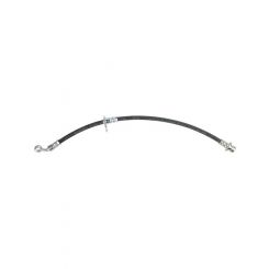 DBA Street Series Brake Hose Right