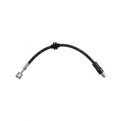 DBA Street Series Brake Hose