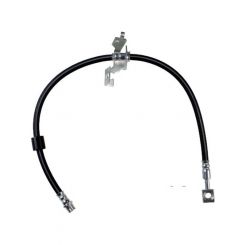 DBA Street Series Brake Hose Left