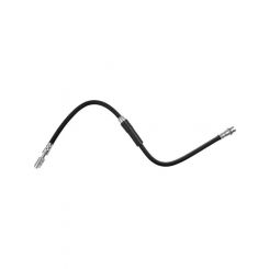 DBA Street Series Brake Hose