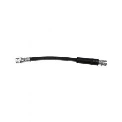 DBA Street Series Brake Hose