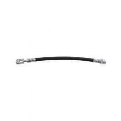 DBA Street Series Brake Hose