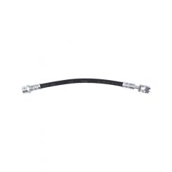 DBA Street Series Brake Hose Right