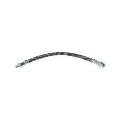DBA Street Series Brake Hose