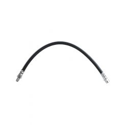 DBA Street Series Brake Hose