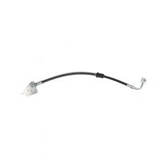 DBA Street Series Brake Hose Right