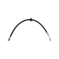 DBA Street Series Brake Hose