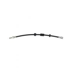 DBA Street Series Brake Hose