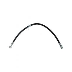 DBA Street Series Brake Hose Left
