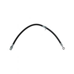 DBA Street Series Brake Hose Right