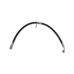DBA Street Series Brake Hose Left