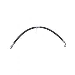DBA Street Series Brake Hose Right