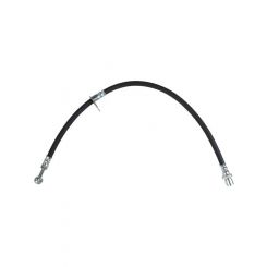 DBA Street Series Brake Hose Left