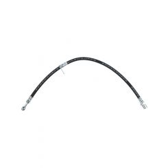 DBA Street Series Brake Hose Right