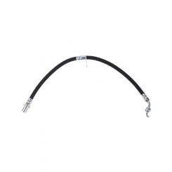 DBA Street Series Brake Hose Left