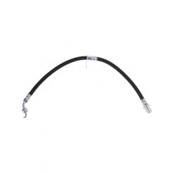 DBA Street Series Brake Hose Right