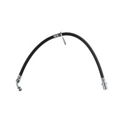 DBA Street Series Brake Hose Left