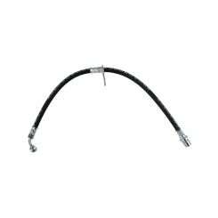 DBA Street Series Brake Hose Right