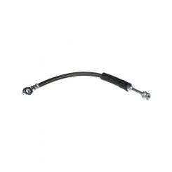 DBA Street Series Brake Hose