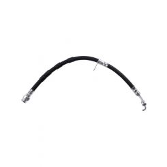 DBA Street Series Brake Hose Left