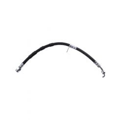 DBA Street Series Brake Hose Right
