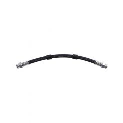 DBA Street Series Brake Hose