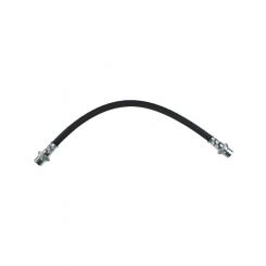 DBA Street Series Brake Hose